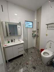 Blk 108C Eastlawn @ Canberra (Sembawang), HDB 4 Rooms #541314311